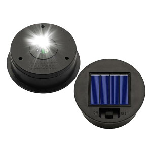 \[[Cgi,Op\[[^Jo[ 2 | ϋv ό O΍ ΍ ^Jo[ O oRj[  tFXp |J[{l[g ~` _ 邢L