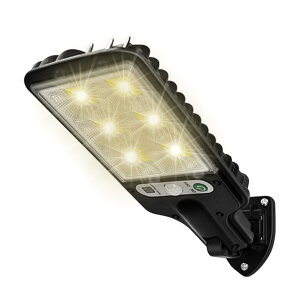 [VZT[tOƖ,400[ h\[[Cg OΉ - ZLeBv oRj[ ʘH K[W ԓp