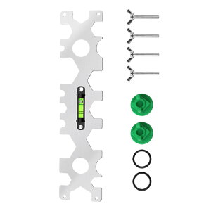 VN֌pGA[^[OL[,XeXnh֌` | GA[^[OEtc[ zǕ⏕c[ Lb`EoX[EV[EH@p