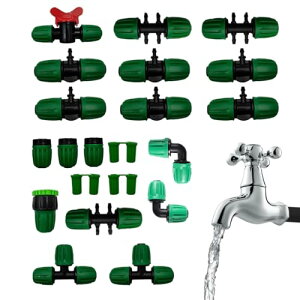 K[fUpTWCg,Rh~ |_HURlN^[ - ړI h~ bNp ^@틋Ή