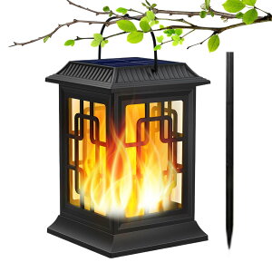 \[[^ Op h | \[[K[f^ tbJ[t[Cg,h ArGgƖ K[ffR[V Ή hXP[v peBI e[u pXEFC 