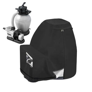 v[|vJo[, h v[ Th tB^[ Jo[, Ăh~ UVϐ ʋCGN[W[ r fbL u  O@p