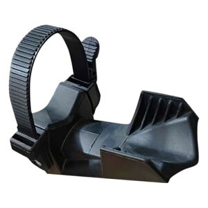 zC[Xgbp[ ] - zC[Xgbp[ ] ANZT[,i ȃoCNANZT[ [U[