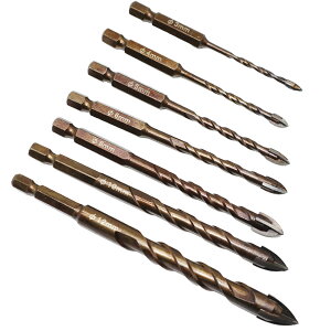 RN[ghrbgZbg - K΍Hhrbg | n}[hEzǁE݁EHE؍H H7_Zbg