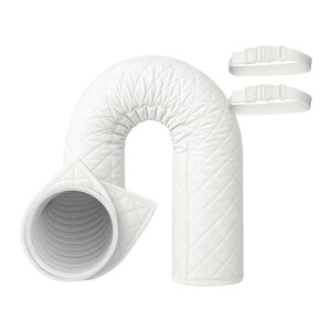 |[^uGARpfMz[XJo[ | GARz[XfMbv - yʑpr_NgJo[ ze  Ap[g p