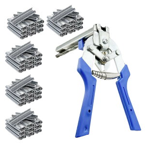 zbOOvC[ H - ^CvM @\ԗpvC[ | {{ ƒ{ CeAւ pH ԃtFXݒu C[Hp z[Z^[