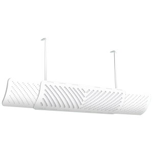 Vp GAR xg , GAR 悯, Zg t@  p K[h ubJ[ T|[g ƒp xbhp