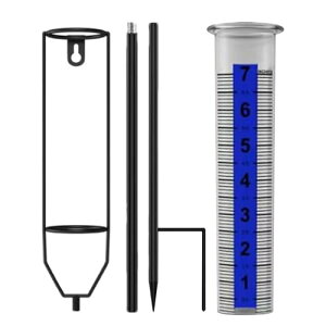 mȉOJʌv - ~JpEH[^[Q[W tpXe[Nt | ߉\ȉJc[ fbL eX ؉ Ő p