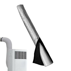 GAR z[X fM Jo[ | GAR z[X X[u Mጸp | ho _Ng xg Jo[ rC ANZT[ p Ep zep