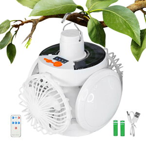 \[[^ Lvp - LED^t܂肽݃\[[Cg - USBobe[[d O ƒXܐQ dЊQ LvoRp