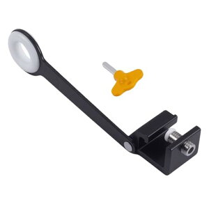 pSbN,JpJ䑕u - t q΍ bN  N[[bg oX[ oRj[ Ap[gp