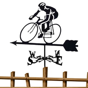 { t - ]ԏfUC 뉀Xe[N { | c[  Y  O _ peBI phbN K[{ [p