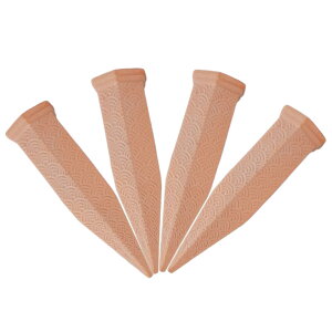 v^[CT[g | 4_Zbg ϗtApEH[^OfoCX,eRb^ o_HVXe ϗtAK[fjOŐsp