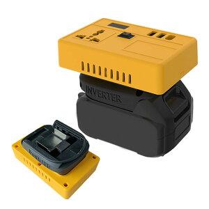 obe[Co[^[ - |[^ud - 21V200-220Vւ̃Co[^[Agѓdb[dAƒpobNAbvAsAAEghAARVp