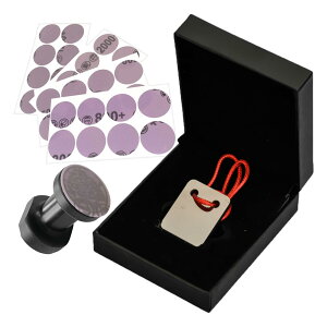 Xv[ XeC XN[p[ | ԗp|bVON[jOc[,H Lb` tA Ɠd ^C K[WppryCgXN[p[