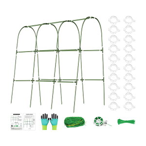 イ͔|p gX,ؗp lbg LEp | Ԃǂ Ȃ ǂ ڂΉ  K[fbN