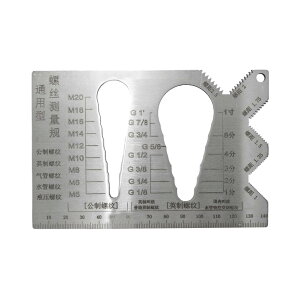 lWTCY`FbJ[ - {g ibg c[,[g@ XbhQ[W ȒPǎ  ƒ  @B z pr