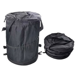 LvpS~,܂肽ݎLvݔ [֗ | ܂肽 _Xg{bNX LsOJ[ s sNjbN  ނ AEghA Cxg Ή