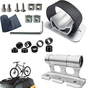 ]ԃbNt[}EgANZT[ - [hoCN At[ }Eg ANZT[,肵וbN}Eg