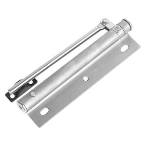 hAN[U[ Zp,XeX ߃hAqW | Z rWlX[U[ ① K[W Lrlbg XN[ peBIp