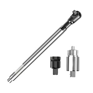 `Fbg`Zbg - ̉`Fbg` | MAؑ։\ ՌH ԐEƒpEjEƑ