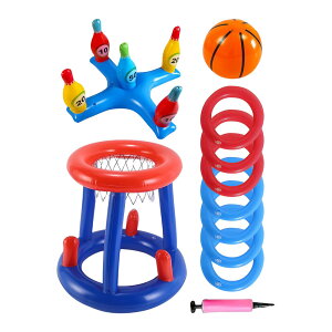 v[{[Vт - V gX {[ l  q p - VуANZT[Q[Zbg JtȐt@ xǂ̓ɂ҂