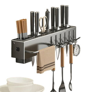 䏊piz_[,Ǌ| Jg[z_[ | hsvtbNt[A^InK[ɂXp`A}OJbvAXv[Lb`ANZT[[