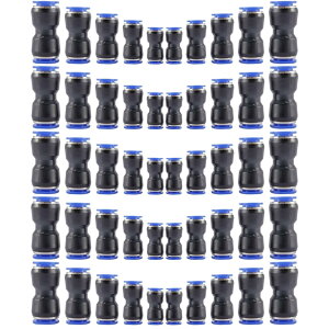 NCbNRlNg z[X tBbeBO,50 vbVRlNg GA tBbeBO | ϐ RvbT[pJv[ YƗp gbN _Ƌ@