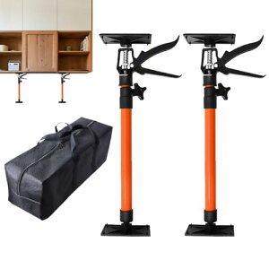 LrlbgWbL,48114Z`[g \ T|[g bh - A[bh ~@\ ő30kgΉ plH ① ֊puPbg