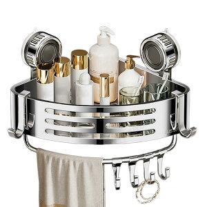 V[bN R[i[ | V[ǒI,ȃXy[XǊ|bNg[  ʏ gC ʗpipI[KiCU[