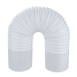 tLVuGA_NgCz[XA|[^uGARprCz[XAX`[C[PVCrCǁAg[/[A^u@AWt[hA@pAa130mmA150cm