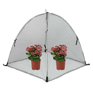 Ap悯Jo[ - |bvAbvK[fjOJo[,bVfނ̓Aeg TCY58xs58x58Z` K[f g}g C`S x_ peBI {p