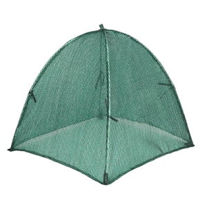 Ap悯Jo[ - |bvAbvK[fjOJo[,bVfނ̓Aeg TCY58xs58x58Z` K[f g}g C`S x_ peBI {p