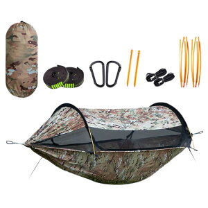 LvnbN | yʓlpQXCOxbh lbgt nCLOΉ - RpNgpV[gX[sOxbh hCus sNjbN AEghAp