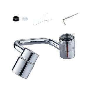 ]\Ȏ֌GA[^[ | Sʉ]\ GA[^[ | Lb`EʑEp / ̃z[PA qybĝpi