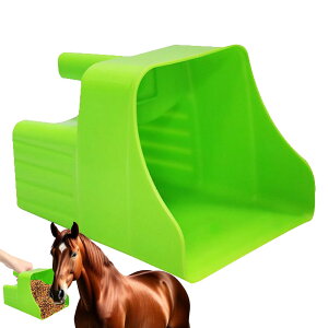 ƒ{ptB[hXN[v | {ɗpVx - lԍHw݌v ~ tB[hXN[v r  n ƒ{ Ƌ a  K[fjO _ _ Lvp