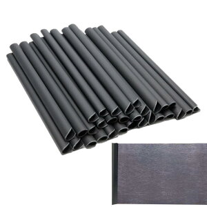 PVC ډBXN[ Nv - tFVOVF[hŒpNv | ό tNbv 30 oRj[   O ډB 