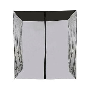 peBIlbg - ʋC peBIlbgXN[ |[`p,܂肽ݎ y UVJbg GN[W[  oRj[ AEghAp