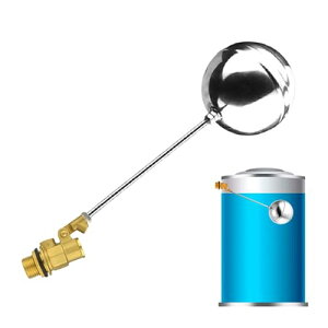 �r�������� | �U���^���N�����A�_�v�^�[ - �o�������̊Ǘ��t���[�g�{�[�� �K�[�f���E�L�����s���O�J�[�E�K���[�W�����^���N�E���O�ƒ�p