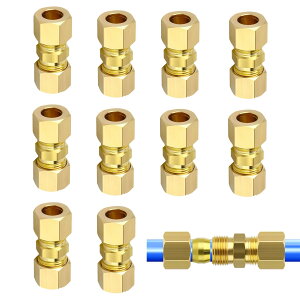 u[LpCv tBbeBO - 10 ^J u[L`[up,RV ԏCX Z_ m  ԗpi