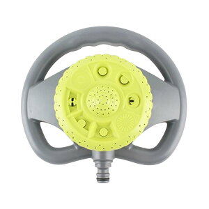 뉀pXvN[ | XvN[,]Xv[[ K[f󐅃VXe  peBI _   A  oRj[ iϗp