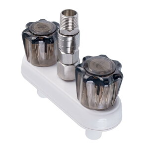 RVV[֌ - AEghA V[ ֌,NCbN RlNg A_v^[ t LsOJ[ g[[ {[g o O ݒu \  pr