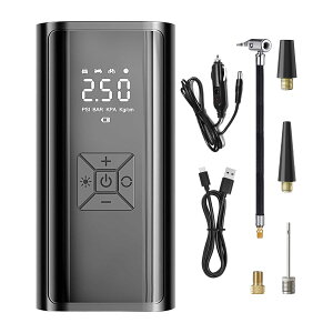 ^CC |[^uGARvbT[ - X}[g |[^uGARvbT[ | dR[hX fW^\t ^CC s ً} p