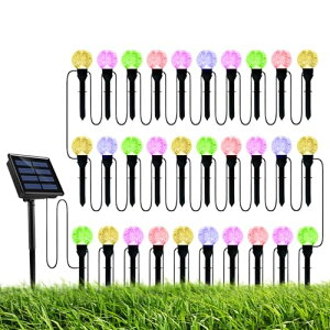 \[[Cg AEghA - htFXv,Ɩph냉v K[fEpeBIEoRj[EVbvEŐ