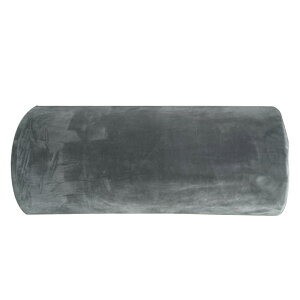 NCi[ ruNbV - Xgbvt グpbh,\t@ `FAp Kp  rグ NbVpbh