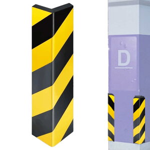 ԗpK[Wop[ - ˎ  hA op[K[h,NbVpbh S~ߕttH[ یpbh q n ƒpW