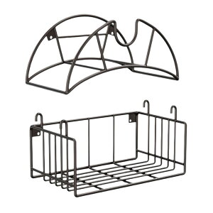 K[fz[X EH[}Eg - OpUz[XX^h,z[XbN Еt[ 뉀Ov[p