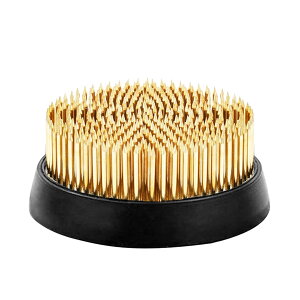 ԗpstbO | ~jی^ԗ - ϋvH jz_[t EƒEOE뉀AWgp