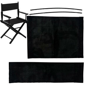 fBN^[Y`FAJo[ - r[` Q[ EWJo[ | ϖՐ r[``FApLoX  Lv   O