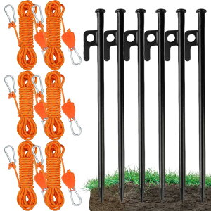 LvpyO - AEghAegpyOZbg | ˋ@\tOEhyOƃKC[v LvAnCLOAK[fjOΉ